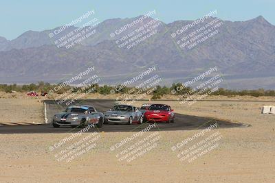 media/Feb-17-2024-Nasa AZ (Sat) [[ca3372609e]]/4-Race Group A/Race 1 Set 2/